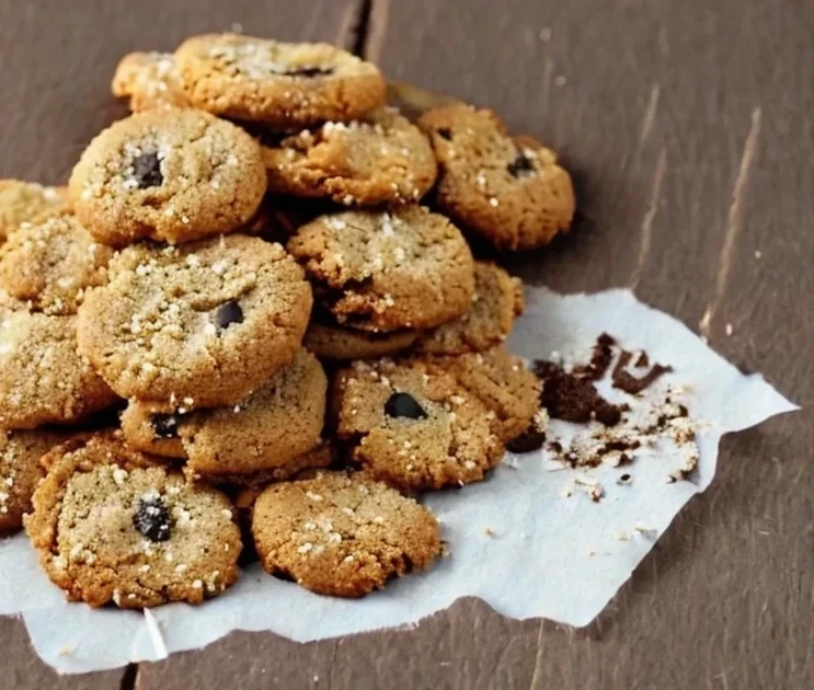 欧盟将利用电子隐私规则和GDPR来应对Cookie墙 – PIA